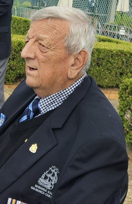 Paul Graham VALLIS, Paul VALLIS, Val