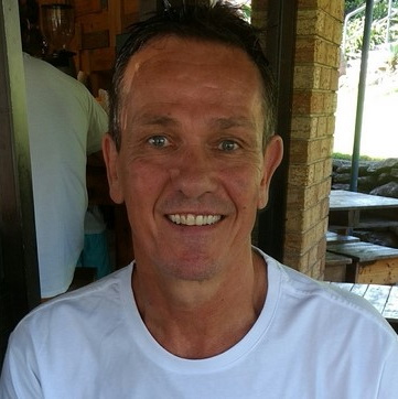 Steve MARTIN, Marto, Stephen MARTIN