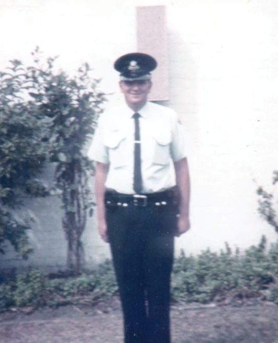 Paul Graham VALLIS  Paul VALLIS  Val