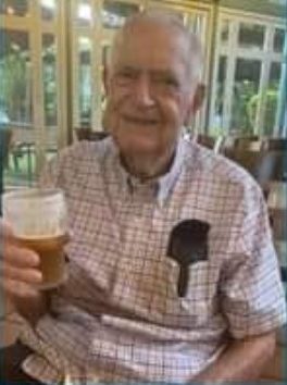 Bob JONES, Rob JONES, Robert JONES, Robert Owen JONES