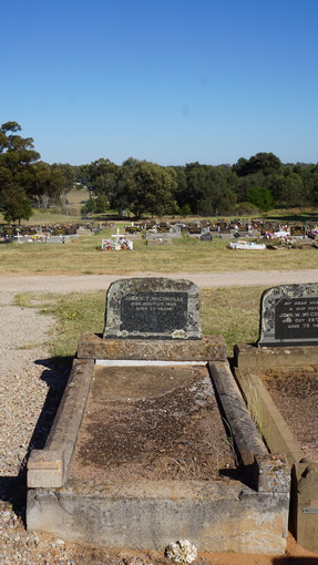 https://www.findagrave.com/memorial/205098014/james-thomas-mcconville/photo James Thomas McCONVILLE 01 - Grave - NSWPF - Died 11 August 1942