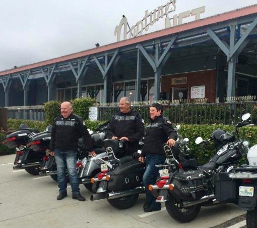 Virginia MacKIE, Ginny MacKIE, Ginny, Mac