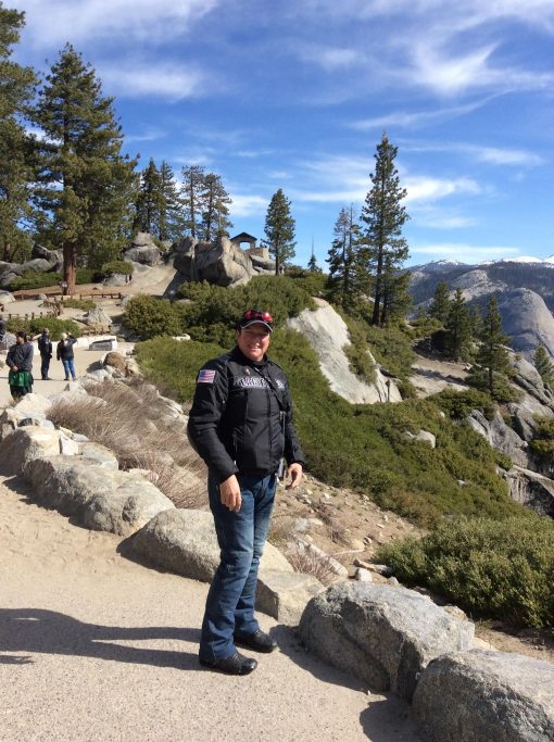 Virginia MacKIE, Ginny MacKIE, Ginny, Mac