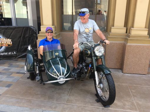 Virginia MacKIE, Ginny MacKIE, Ginny, Mac