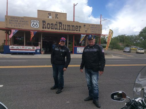 Virginia MacKIE, Ginny MacKIE, Ginny, Mac