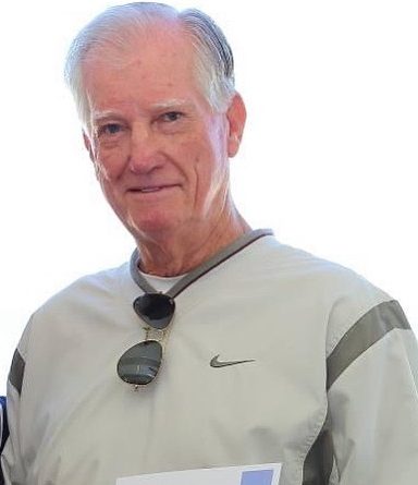 Craig Gordon Thomas CUNNINGHAM AKA  Craig CUNNINGHAM, Cungy