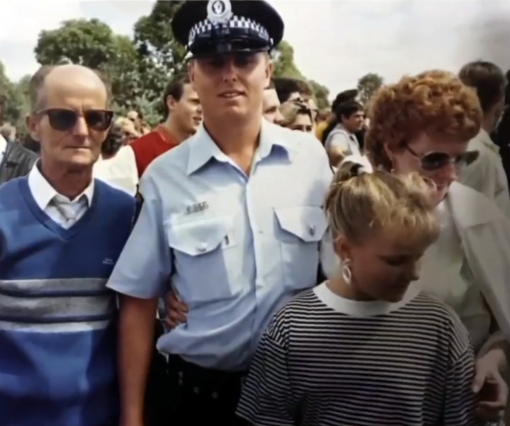 Dan SYKES Daniel James SYKES Daniel SYKES Danny SYKES SYKSEY