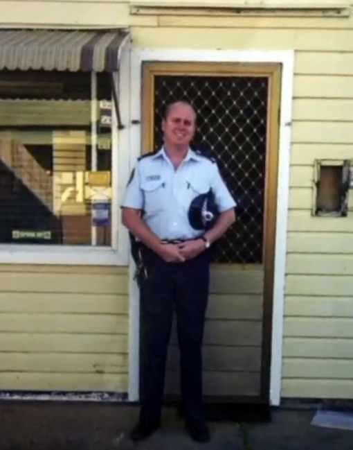 Dan SYKES Daniel James SYKES Daniel SYKES Danny SYKES SYKSEY