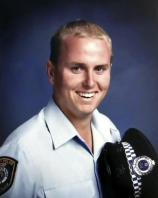 Dan SYKES Daniel James SYKES Daniel SYKES Danny SYKES SYKSEY