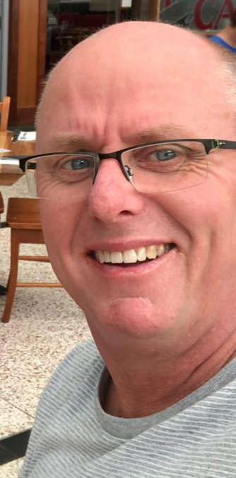 Daniel James SYKES, Daniel SYKES, Dan SYKES