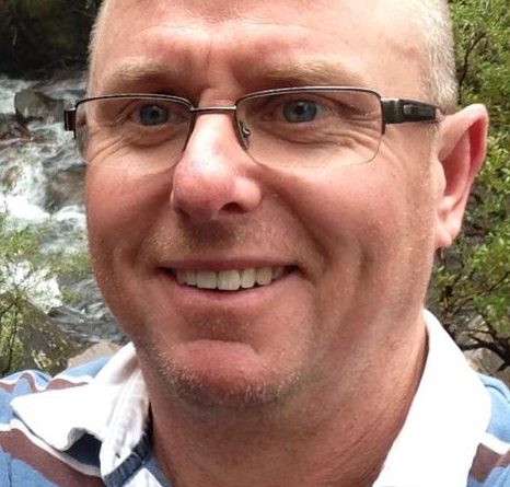 Daniel James SYKES, Daniel SYKES, Dan SYKES