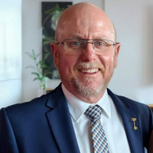 Daniel James SYKES, Daniel SYKES, Dan SYKES