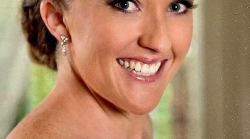 Joanne Katherine TRAVERS AKA  Joanne Katherine ELDER