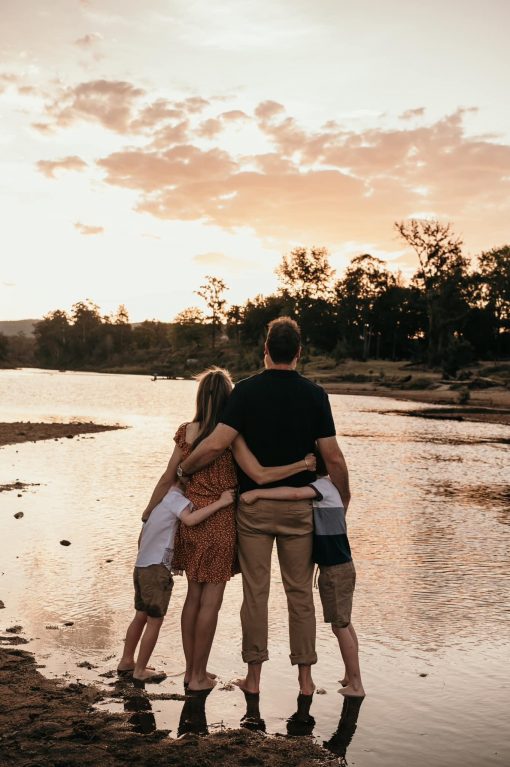 Joanne Katherine TRAVERS AKA  Joanne Katherine ELDER