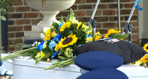 Joanne Katherine TRAVERS AKA  Joanne Katherine ELDER