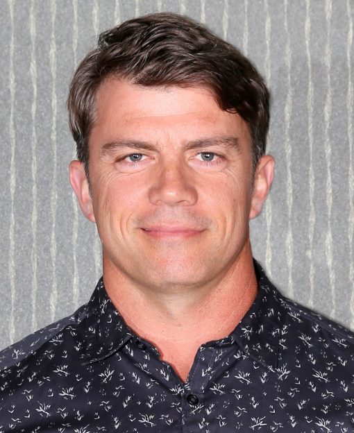 Photo supplied by Michelle CRANNA # 20332 Josh KASUN Joshua David KASUN Joshua KASUN