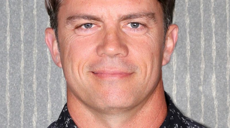 Josh KASUN Joshua David KASUN Joshua KASUN