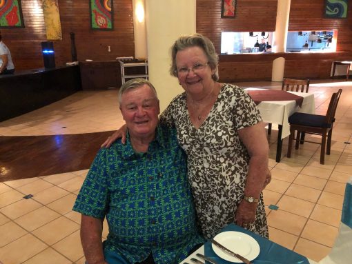 Lenny TOPPING Leonard George TOPPING Leonard TOPPING Len TOPPING