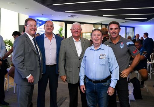 Peter Ronald HARDGROVE, Peter HARDGROVE