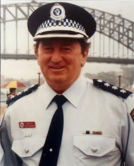 Gary William BEAUMONT Gary BEAUMONT Beauy