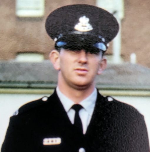 Gary William BEAUMONT Gary BEAUMONT Beauy