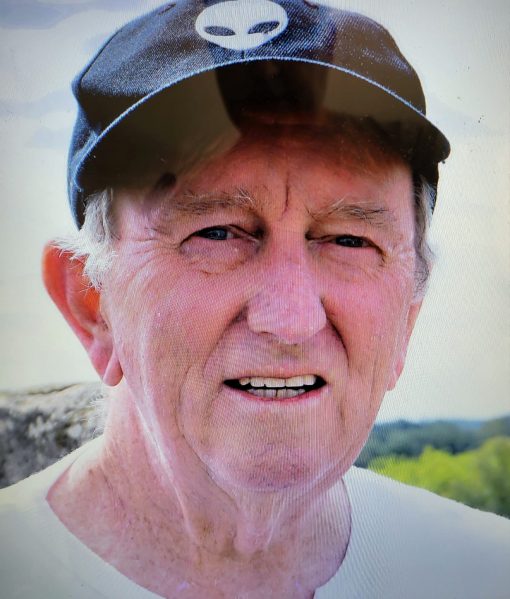 Gary William BEAUMONT Gary BEAUMONT Beauy