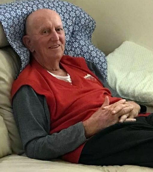 Gary William BEAUMONT Gary BEAUMONT Beauy