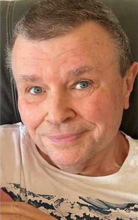 Richard Andrew JORDAN Richard JORDAN Dick JORDAN Rick JORDAN