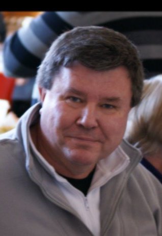 Richard Andrew JORDAN Richard JORDAN Dick JORDAN Rick JORDAN