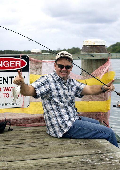 Robert Andries DEWIT, Rob DEWIT