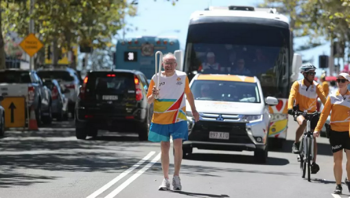 Victor Albert SCHWEIKERT, Victor SCHWEIKERT, Vic SCHWEIKERT