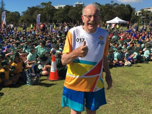 Victor Albert SCHWEIKERT, Victor SCHWEIKERT, Vic SCHWEIKERT