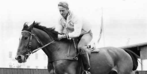 Christopher Graham KENNEDY, Chris KENNEDY, NSW Police Academy, Redfern, NSW