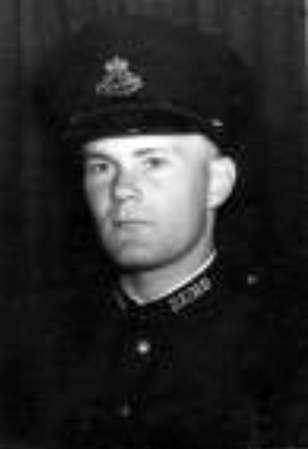 Col JOYCE Colin JOYCE Colin Patrick JOYCE