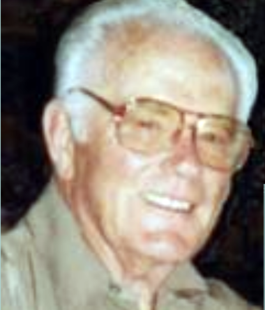 Col JOYCE Colin JOYCE Colin Patrick JOYCE