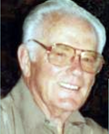 Col JOYCE Colin JOYCE Colin Patrick JOYCE