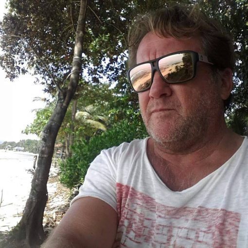 David KEPREOTIS David Peter KEPREOTIS Kapo Kep Kepo