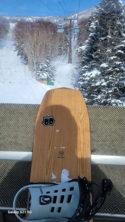 David KEPREOTIS David Peter KEPREOTIS Kapo Kep Kepo