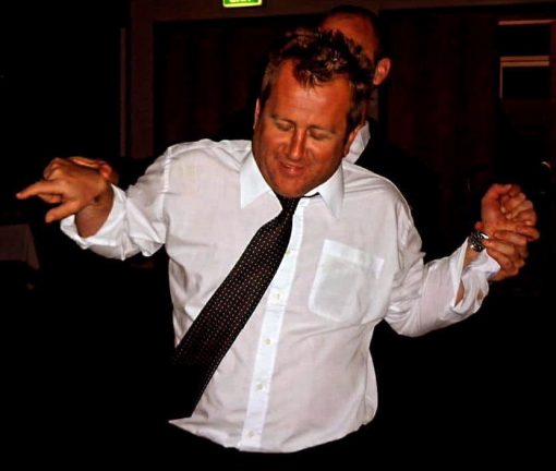 David KEPREOTIS David Peter KEPREOTIS Kapo Kep Kepo