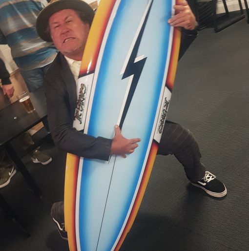 David KEPREOTIS David Peter KEPREOTIS Kapo Kep Kepo