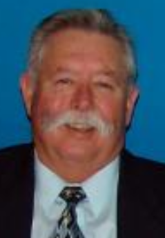 Graham Lawrence KEECH, Graham KEECH