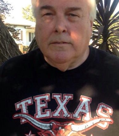 Shad Wadey Ian Robert WADE Ian WADE