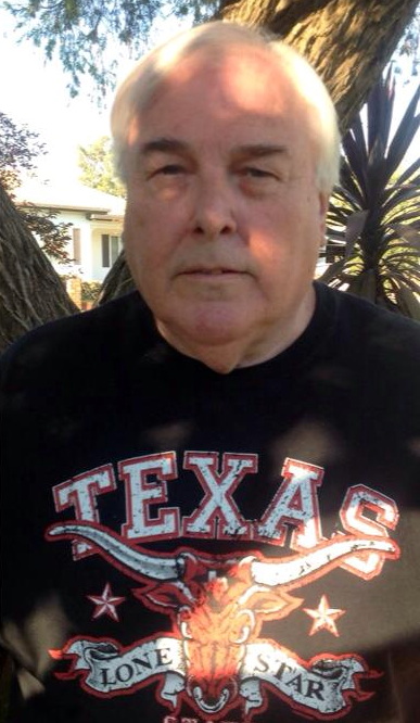 Shad Wadey Ian Robert WADE Ian WADE