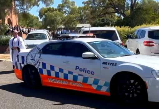 Shad Wadey Ian Robert WADE Ian WADE