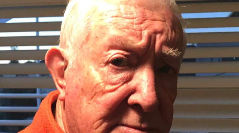 James McBeath WADDELL, Jim WADDELL, Waddells