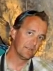 Randall Phillip MOULDEN. Randall MOULDEN