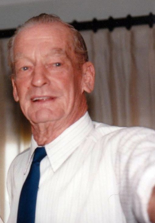 Earl ROUGHLEY Earle ROUGHLEY Erle ROUGHLEY Erle Wilmott ROUGHLEY Ted ROUGHLEY