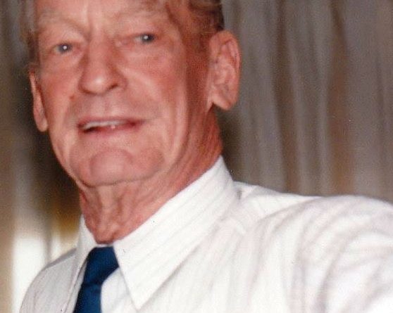 Earl ROUGHLEY Earle ROUGHLEY Erle ROUGHLEY Erle Wilmott ROUGHLEY Ted ROUGHLEY