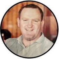 Bill BYRNES Billy Bunter William BYRNES William Donald BYRNES